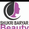 Shukri Baryar