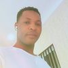 hartianrussell2