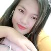 nonabawell34