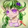 mozglaa