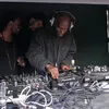 matteoallegro0