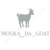 MOUKA_DA_GOAT