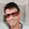 brenedam