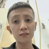 thanhcay123
