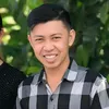 thanhnguyen111983