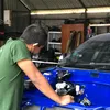 bwautotech