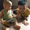thanhhoa3691