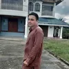 ikhtiarali952