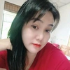 trang_nguyen870