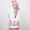 cutieberries_01