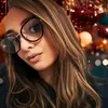 elisamarciel788
