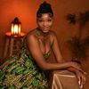 mercymariam5