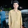 .alimi_sahib
