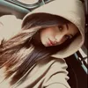 martii_16_