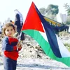 stopnazistowskiizrael
