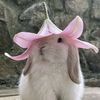 pinkkielvsnayy_0