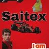 saitexxxx