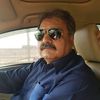 sohail_inam666