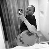 misshighnessofficial
