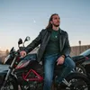 johngeorgiou20