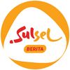 SULSEL BERITA