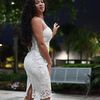 Fabulousss_kayyy