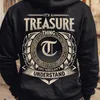 treasurepeace199