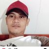john.nick.hipolit