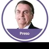 carloseduardocost85