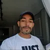 drfpimentel