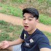 ahmadfaza5585