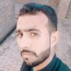 alirazaramzan29