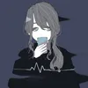 mon_kimama
