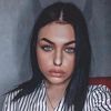 тгк: bezdyshnaa