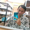 produk_probolinggo96