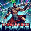 sirhighlander92