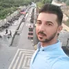 hussamfalah218