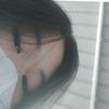 nichaaa_20