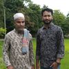 kabiluddin819I m actor
