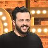 ZAHRO