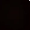 ngbichngoc_10