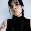 wandinha_mandingueira