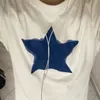 imastarmann