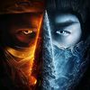 fatalityfinishhim2
