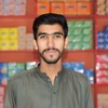 waqas__076