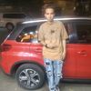 mamoud22haz