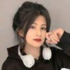 rebikagautam476