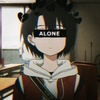 _lm_alone_