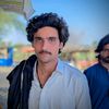 afsarmari