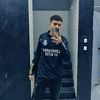 omargamal5577